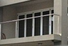 Nelson Bay TASstainless-wire-balustrades-1.jpg; ?>