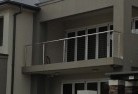 Nelson Bay TASstainless-wire-balustrades-2.jpg; ?>
