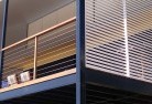 Nelson Bay TASstainless-wire-balustrades-5.jpg; ?>