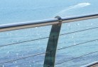 Nelson Bay TASstainless-wire-balustrades-6.jpg; ?>